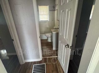 106 Johnson Ave SE, Milledgeville, GA 31061