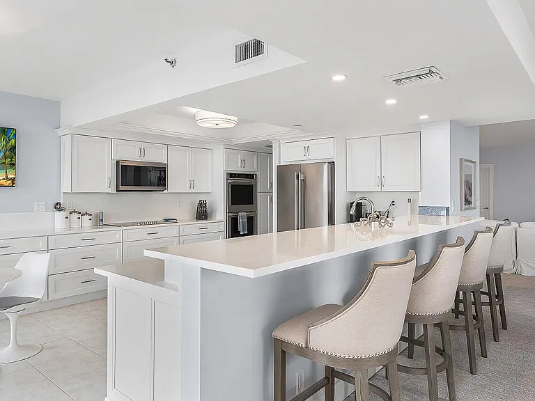 100 Lakeshore Dr #252 — Photo 13