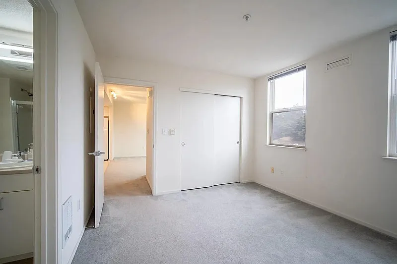 1 bed, 1.0 bath, 513 sqft, $2,300 — Photo 4