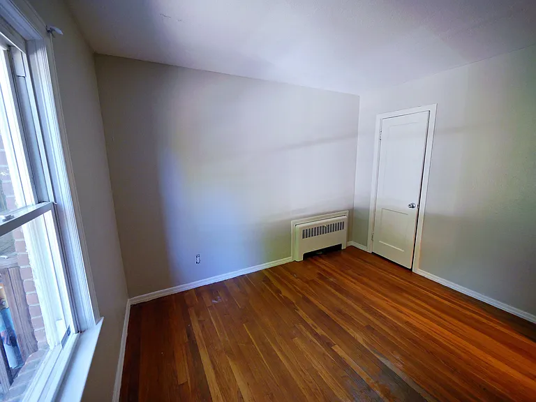 1026 Springfield St #1 — Photo 17
