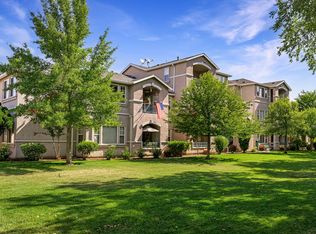 Sterling Oaks Luxury Apartments, Chico, CA 95928