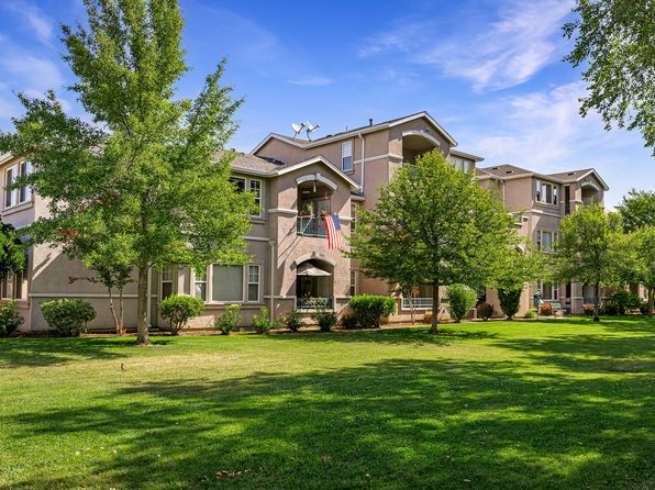 100 Sterling Oaks Dr APT 170