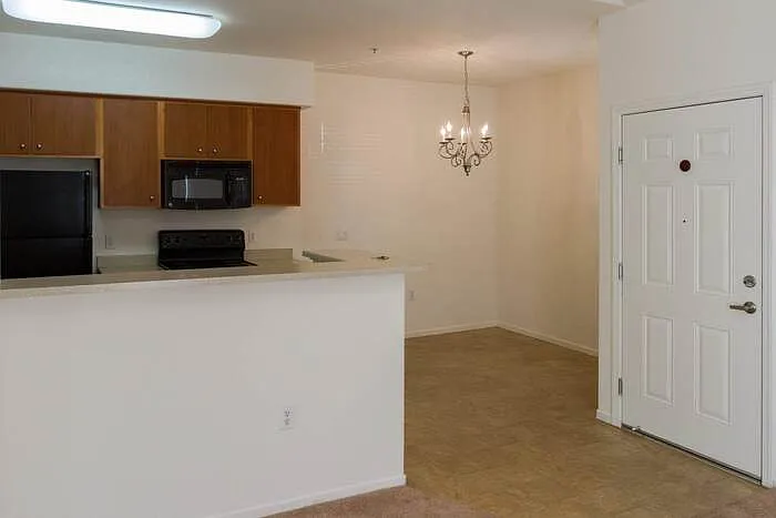 1251 Whitney Ranch Pkwy #1235 — Photo 10