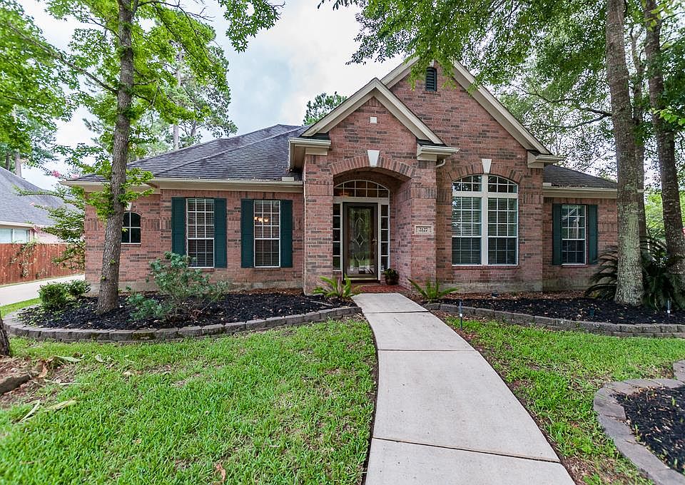 1st image of 2127 Fern Creek Trl
