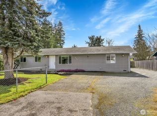 3414 177th Pl NE, Arlington, WA