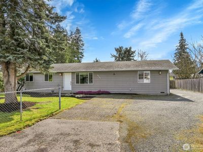 3414 177th Place NE, Arlington, WA, 98223