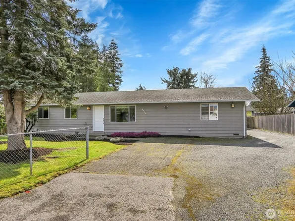 3414 177th Place NE, Arlington, WA 98223
