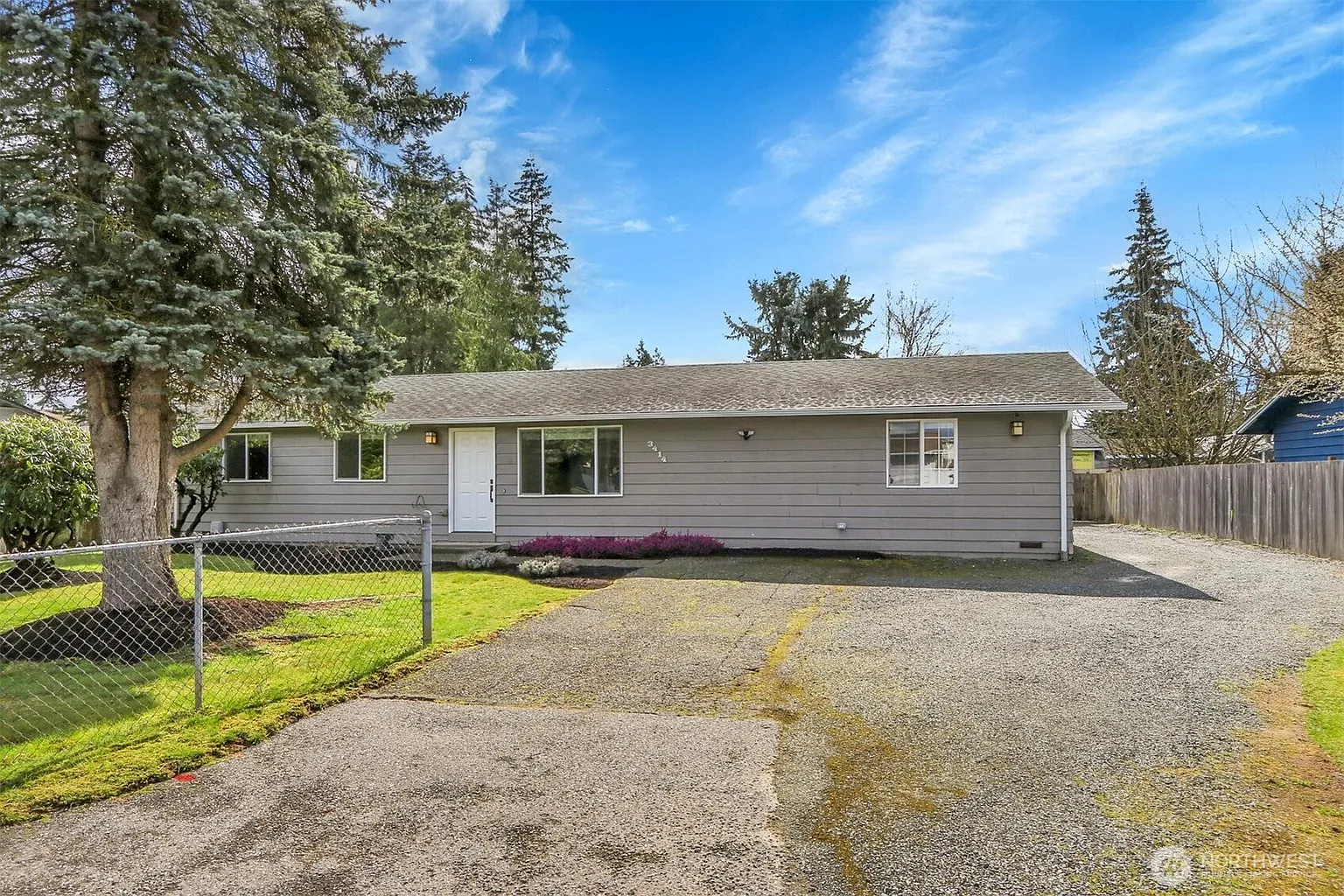 3414 177th Place NE photo 1