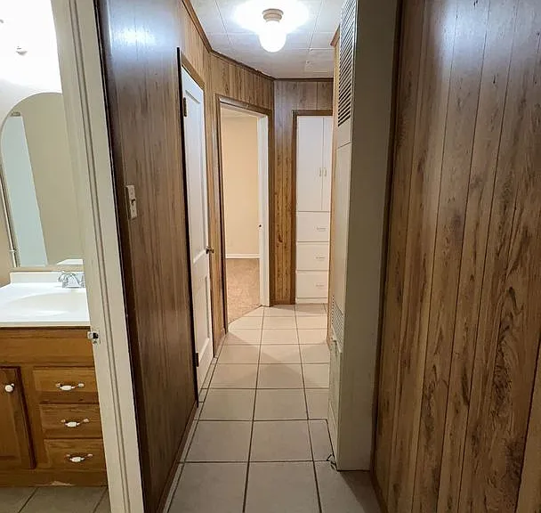 1414 W Wallace Dr — Photo 5