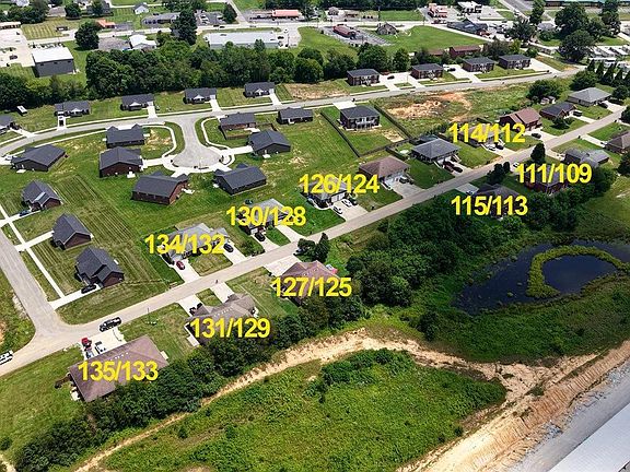 5th image of 112 Wood Ln