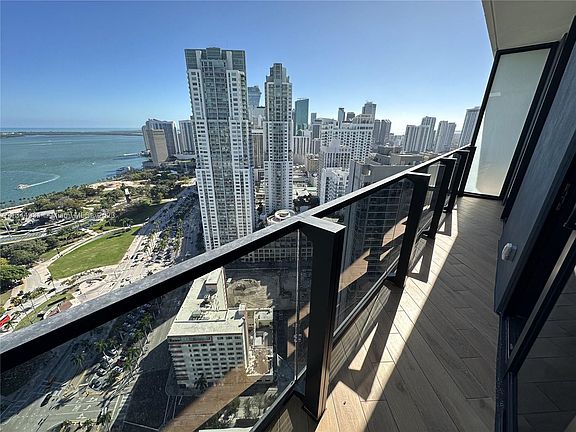 3rd image of 398 NE 5th St #3214