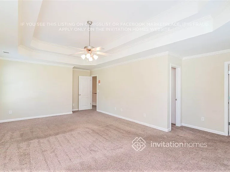 3422 Rustic Trail Ln — Photo 13