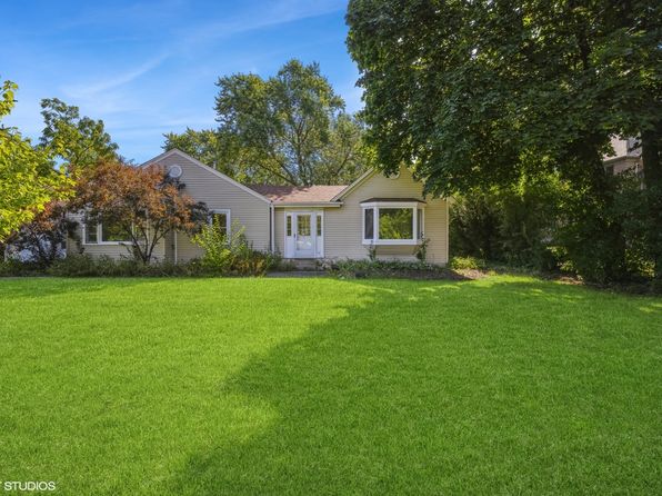 715 Greenwood Rd