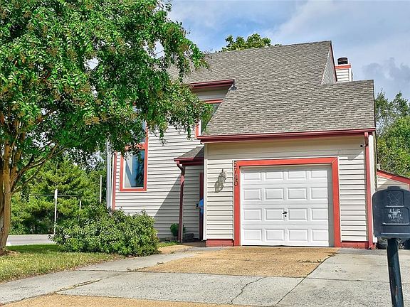 2nd image of 5740 Brandon Blvd