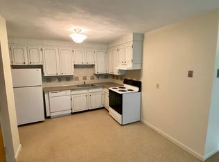 24 Staniford St, Newton, MA 02466