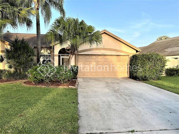 12841 Meadowbreeze Dr
