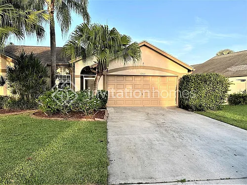 12841 Meadowbreeze Dr Photo 1 12841 Meadowbreeze Dr Photo 1