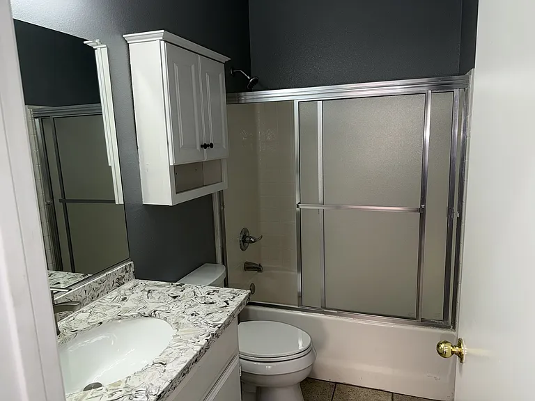 9310 Nickellaus Ct — Photo 3