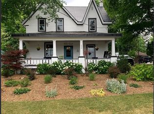 698 Havelock St, Huron Kinloss, ON N0G2H0