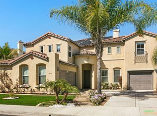11610 Aspendell Dr, San Diego, CA 92131