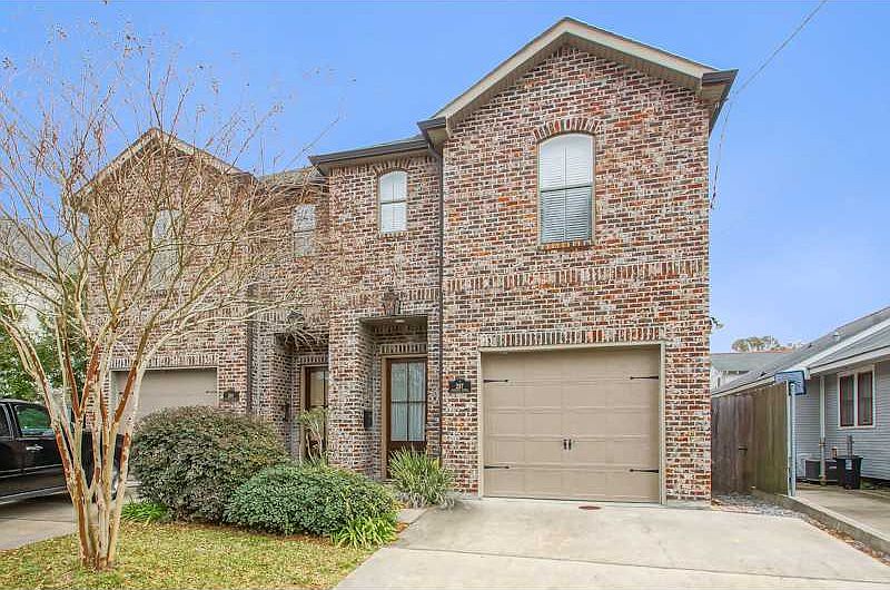 1st image of 257 Metairie Heights Ave