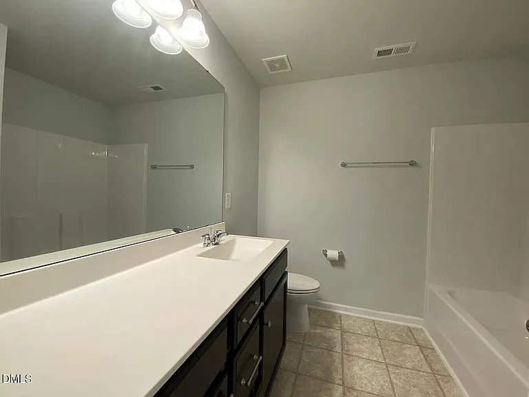 3461 Norway Spruce Rd — Photo 27