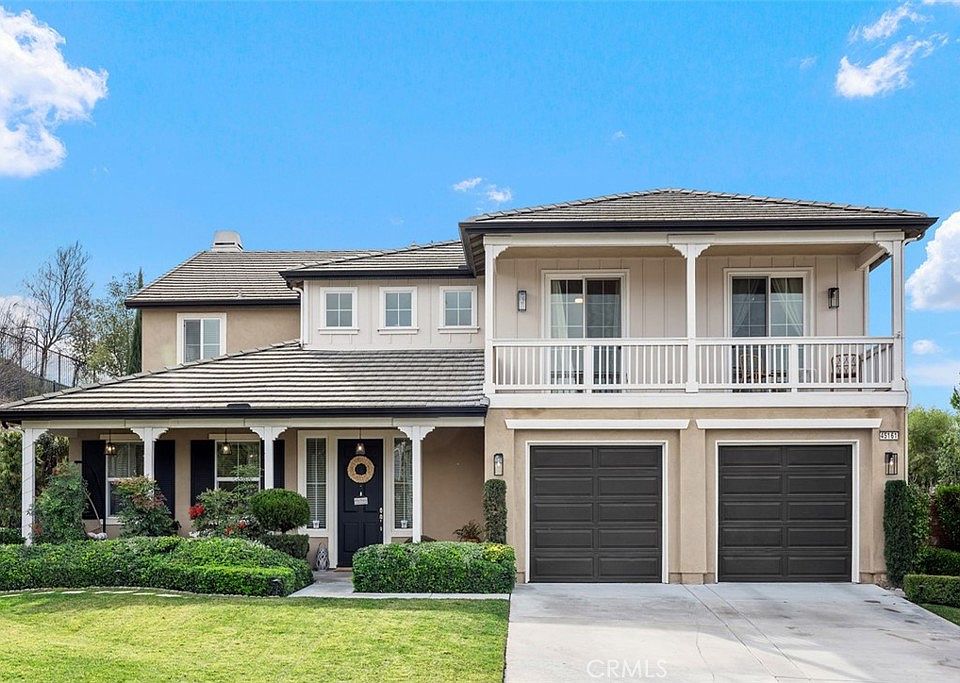 45161 Fieldbrook Ct, Temecula, CA 92592 MLS OC23003694 Zillow