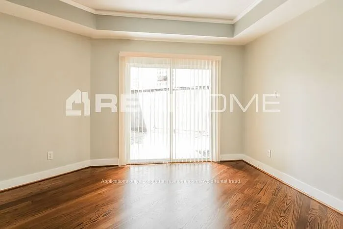5418 Inker St — Photo 9