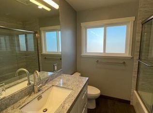 735 Roble Ave #3, Menlo Park, CA 94025