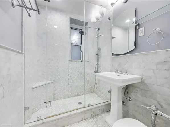 8701 Shore Road image 5 of 11