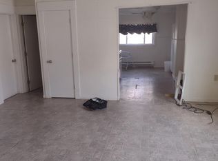 16 Prospect St #2, Spencer, MA 01562