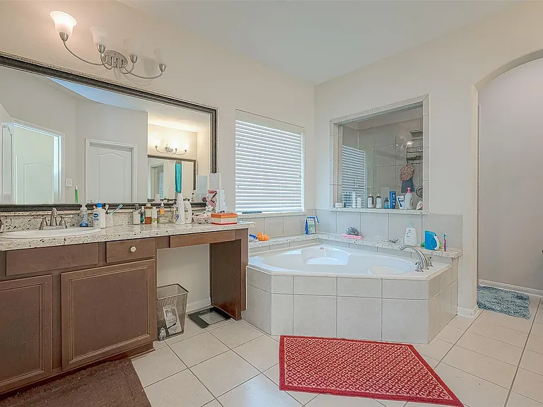 4219 Reagan Ridge Ct — Photo 25