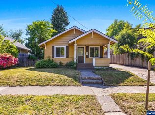 1420 Summer St NE, Salem, OR