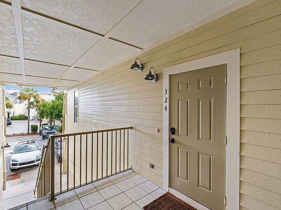 3rd image of 11 S Wildflower Dr Unit 324