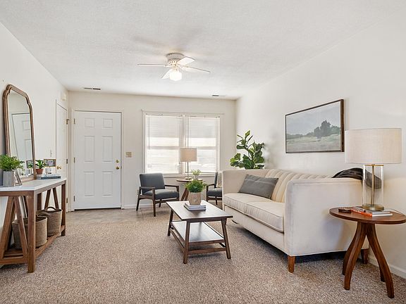 2nd image of 303 Sandy Ln #C