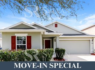 12149 Alexandra Dr, Jacksonville, FL 32218