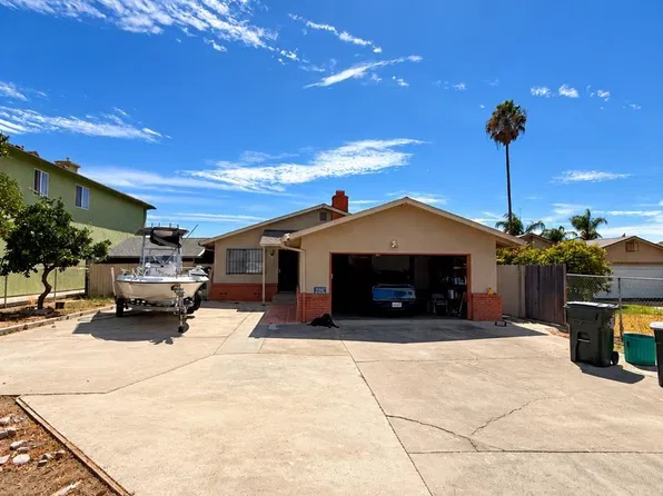 2634 50th Ave, Sacramento, CA 95822