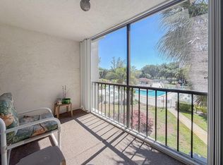 D, Lauderhill, FL 33319