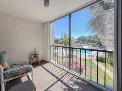 3930 Inverrary Boulevard #304-d, Lauderhill, FL, 33319