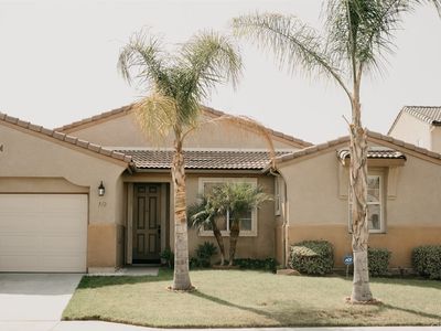 712 West Linn Pt, San Jacinto, CA, 92582