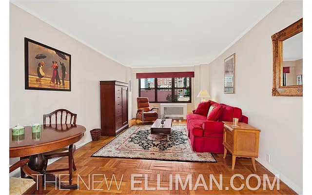 Sold by Douglas Elliman | media 1