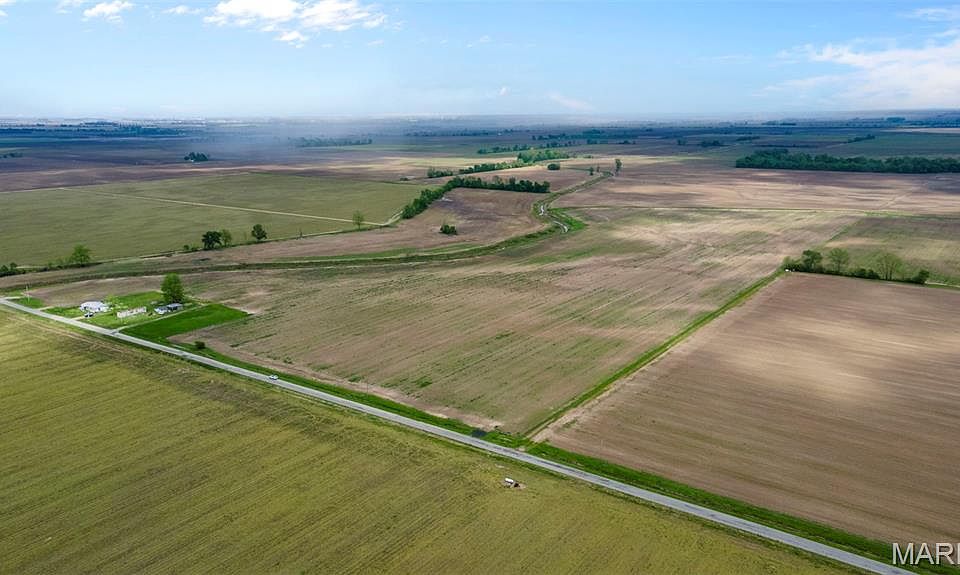 2nd image of 0 State Highway Cc