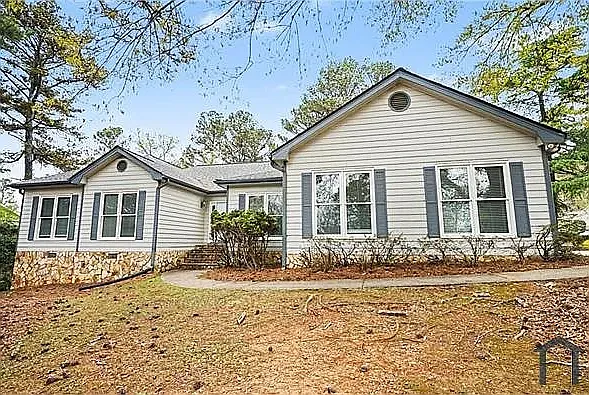 261 Hambridge Ct