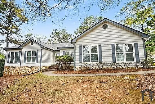 261 Hambridge Ct Photo 1