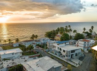 0 Carr Dm #12-115, Rincon, PR 00677