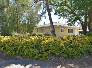 489 Laraine Dr, Beaumont, CA 92223