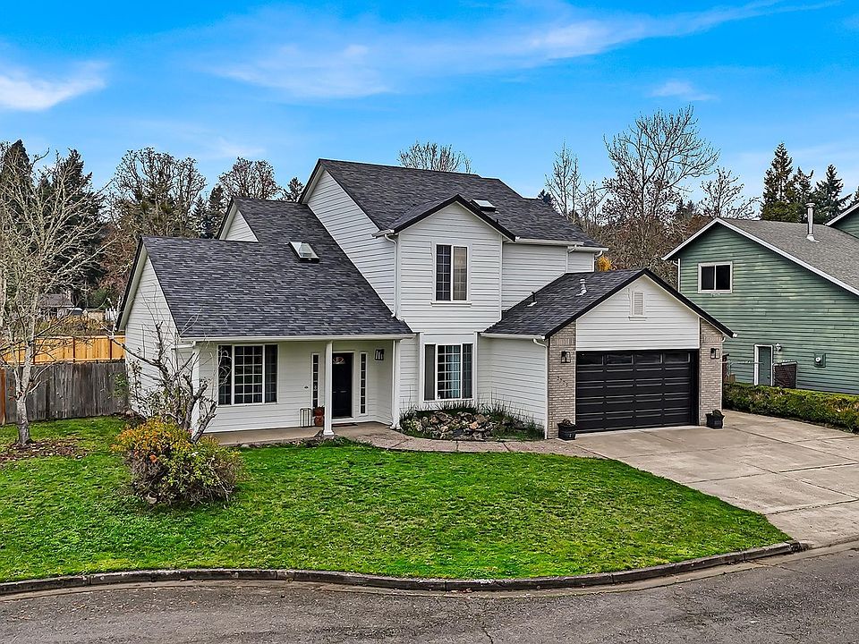 1st image of 2775 Wallace Hills Ct NW