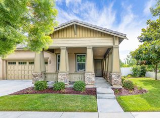 40382 Corrigan Pl, Temecula, CA 92591