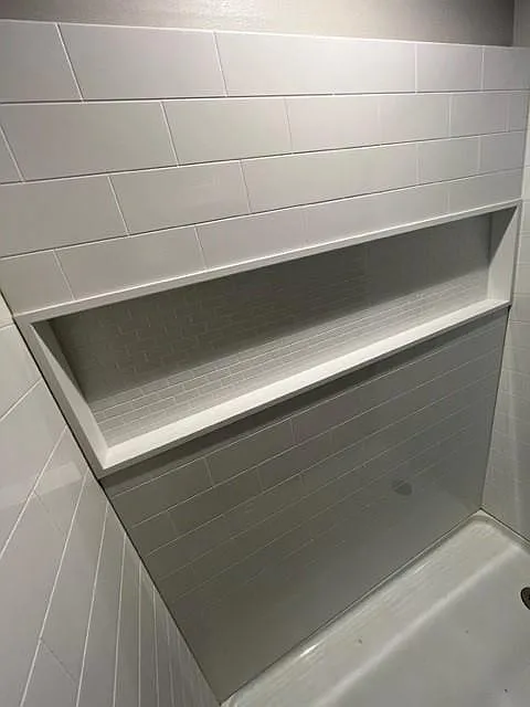 1 bed, 850 sqft, $1,800 — Photo 4