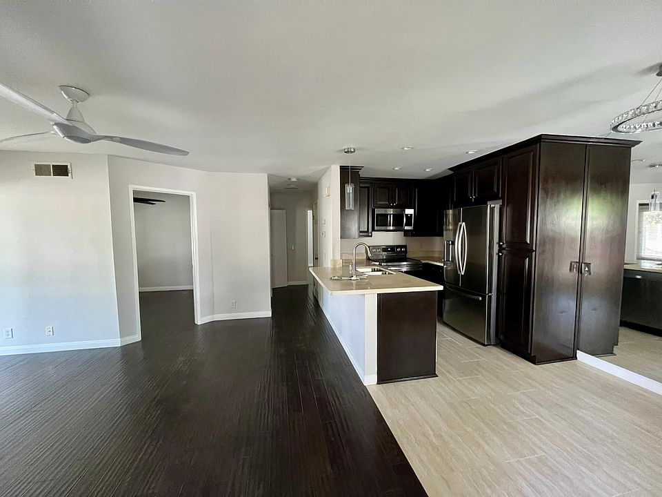 1st image of 8803 Gilman Dr Unit C